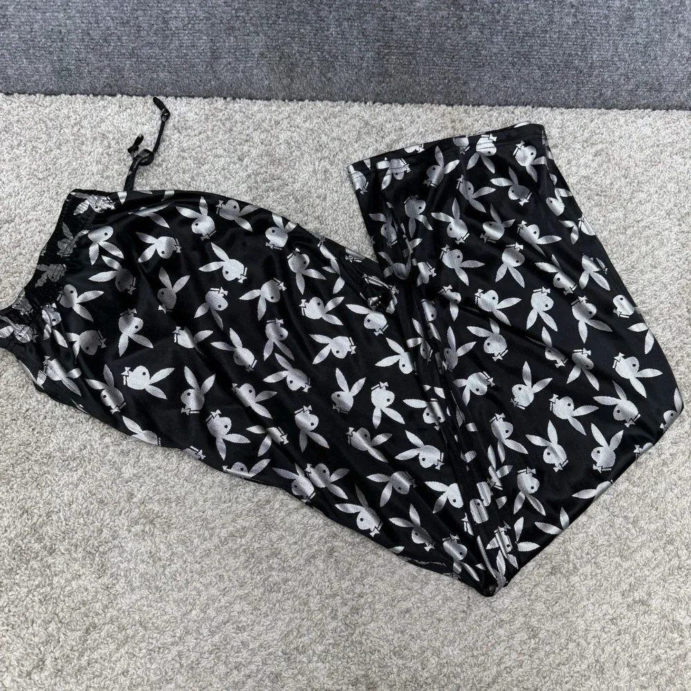 PLAYBOY preowned previously